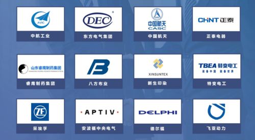 制造業(yè)數(shù)字化轉(zhuǎn)型與紡織業(yè)供應(yīng)鏈協(xié)同峰會(huì)成功舉辦，微軟、新生、不工、極智嘉等聯(lián)袂出席，聚焦數(shù)字文化創(chuàng)意軟件開發(fā)