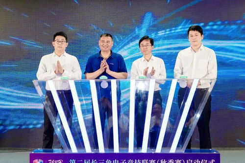 數(shù)字文化創(chuàng)意軟件開發(fā) 點(diǎn)燃創(chuàng)新之火，應(yīng)對時(shí)代“熱”潮